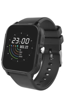 Smartwatch Forever Igo 2 Jw-150