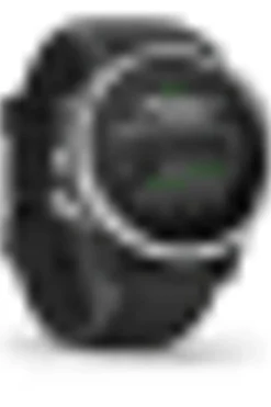 Smartwatch Garmin Fenix 6s