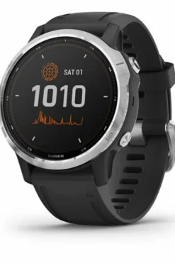 Smartwatch Garmin Fenix 6s