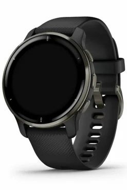 Smartwatch Garmin Venu 2 Plus