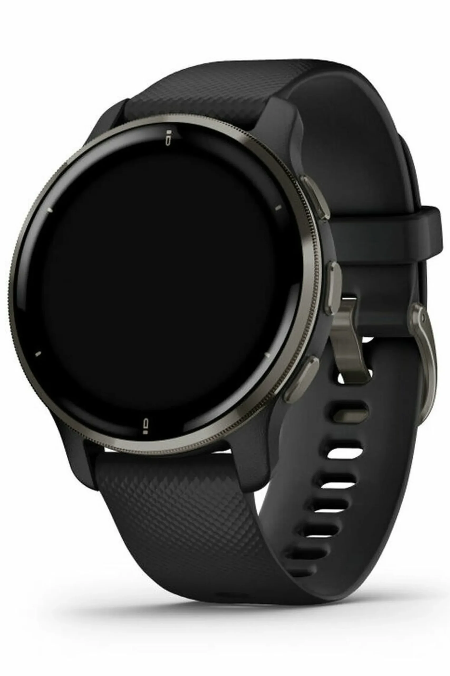 Smartwatch Garmin Venu 2 Plus