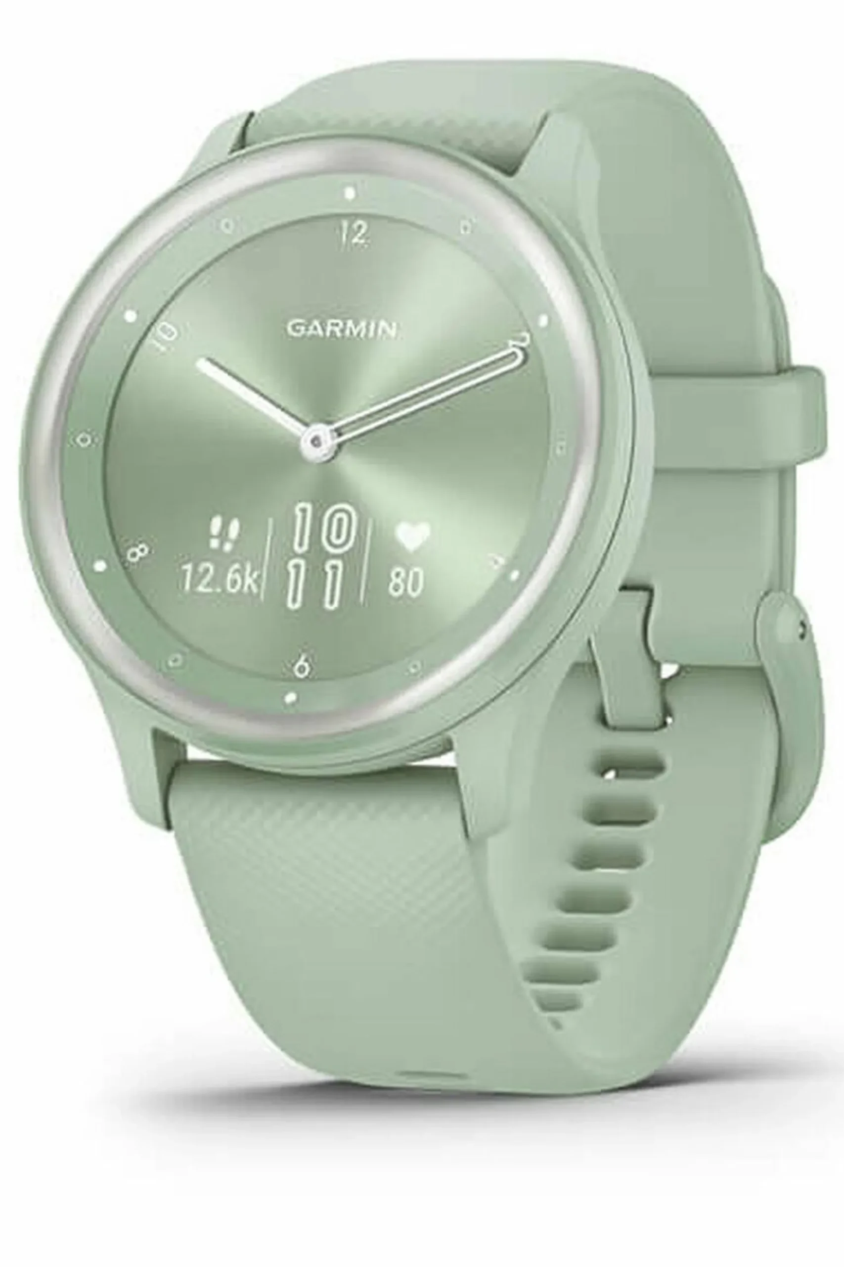 Smartwatch Garmin Vívomove Sport