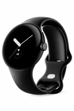 Smartwatch Google Pixel Watch