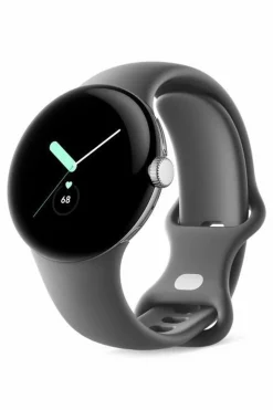 Smartwatch Google Pixel Watch