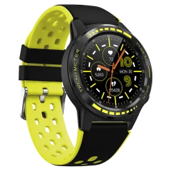 Smartwatch Leotec Multisport Gps Advantage Plus