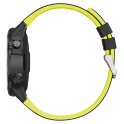 Smartwatch Leotec Multisport Gps Advantage Plus