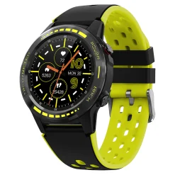 Smartwatch Leotec Multisport Gps Advantage Plus