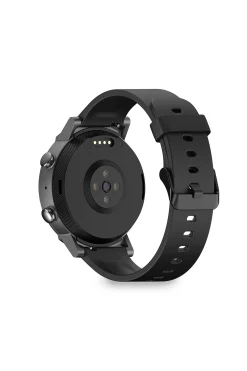Smartwatch Mobvoi Tic Watch E3 Con Autonomía 45 Días Y Sumergible