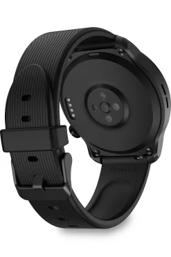 Smartwatch Mobvoi Ticwatch Pro 3 Ultra Con Gps Autonomía Hasta 45 Días Y Sumergible
