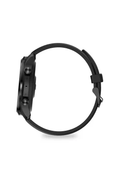 Smartwatch Mobvoi Ticwatch Pro 3 Ultra Con Gps Autonomía Hasta 45 Días Y Sumergible