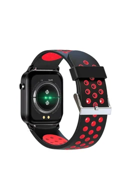Smartwatch Multisport Leotec Bip 2plus