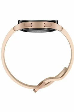 Smartwatch Samsung Galaxy Watch4 Dorado 4g 1,2