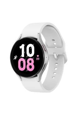 Smartwatch Samsung Galaxy Watch5