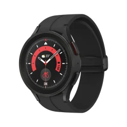 Smartwatch Samsung Galaxy Watch5 Pro 45 Mm