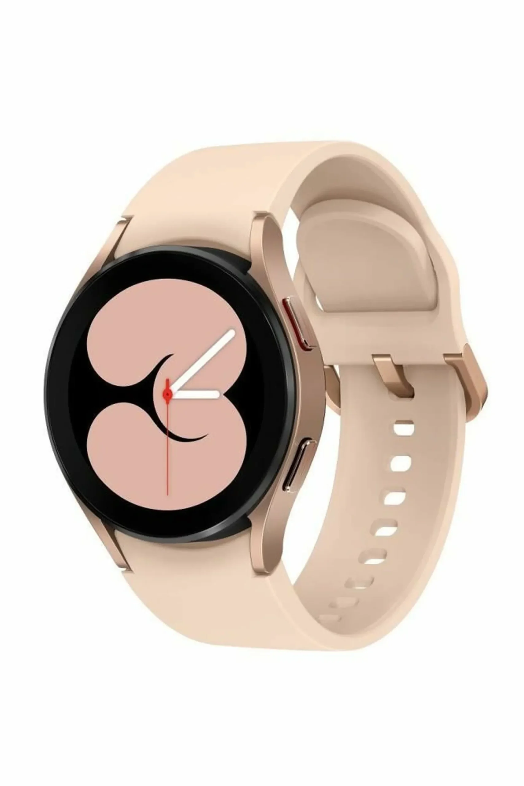 Smartwatch Samsung Galaxy Watch4 1,2" 16 Gb