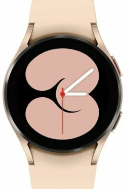 Smartwatch Samsung Galaxy Watch4 1,2" 16 Gb