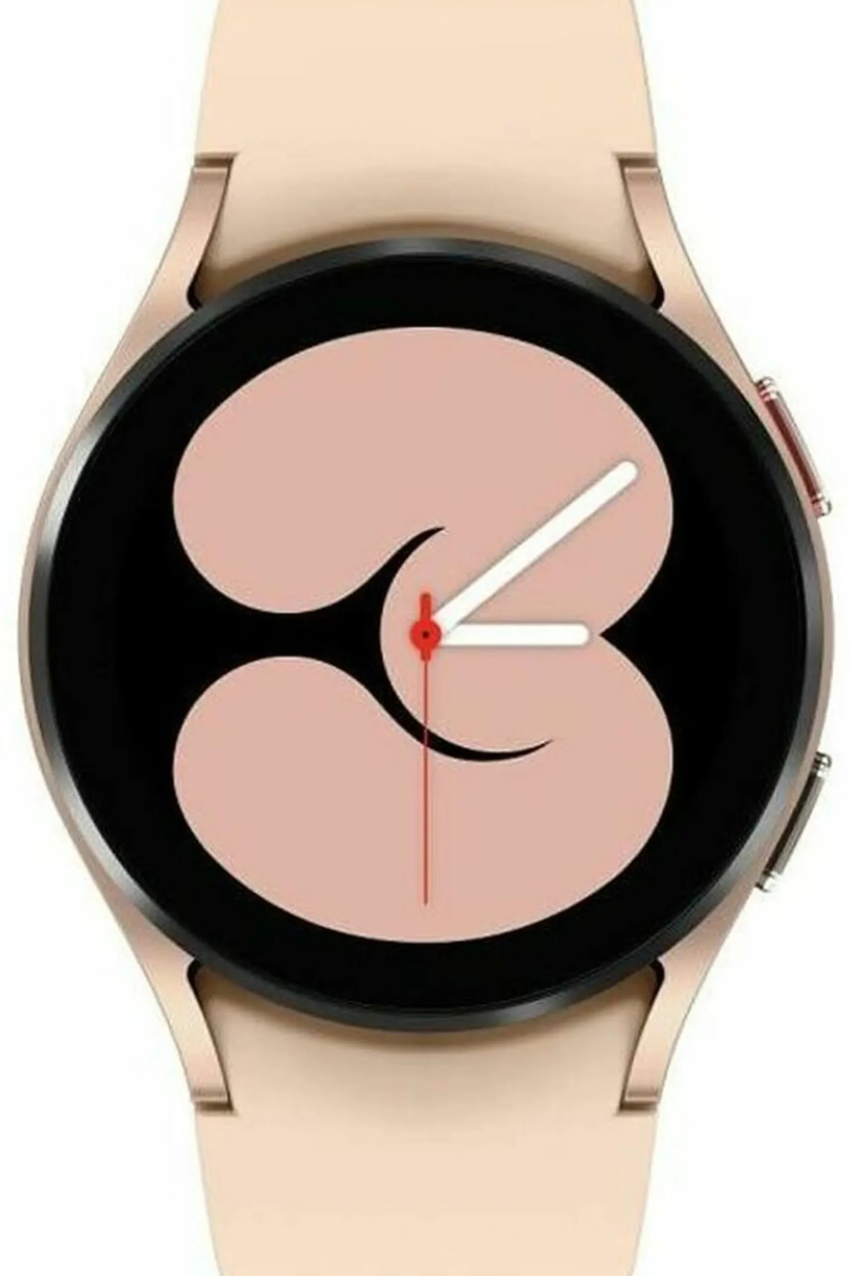 Smartwatch Samsung Galaxy Watch4 1,2" 16 Gb