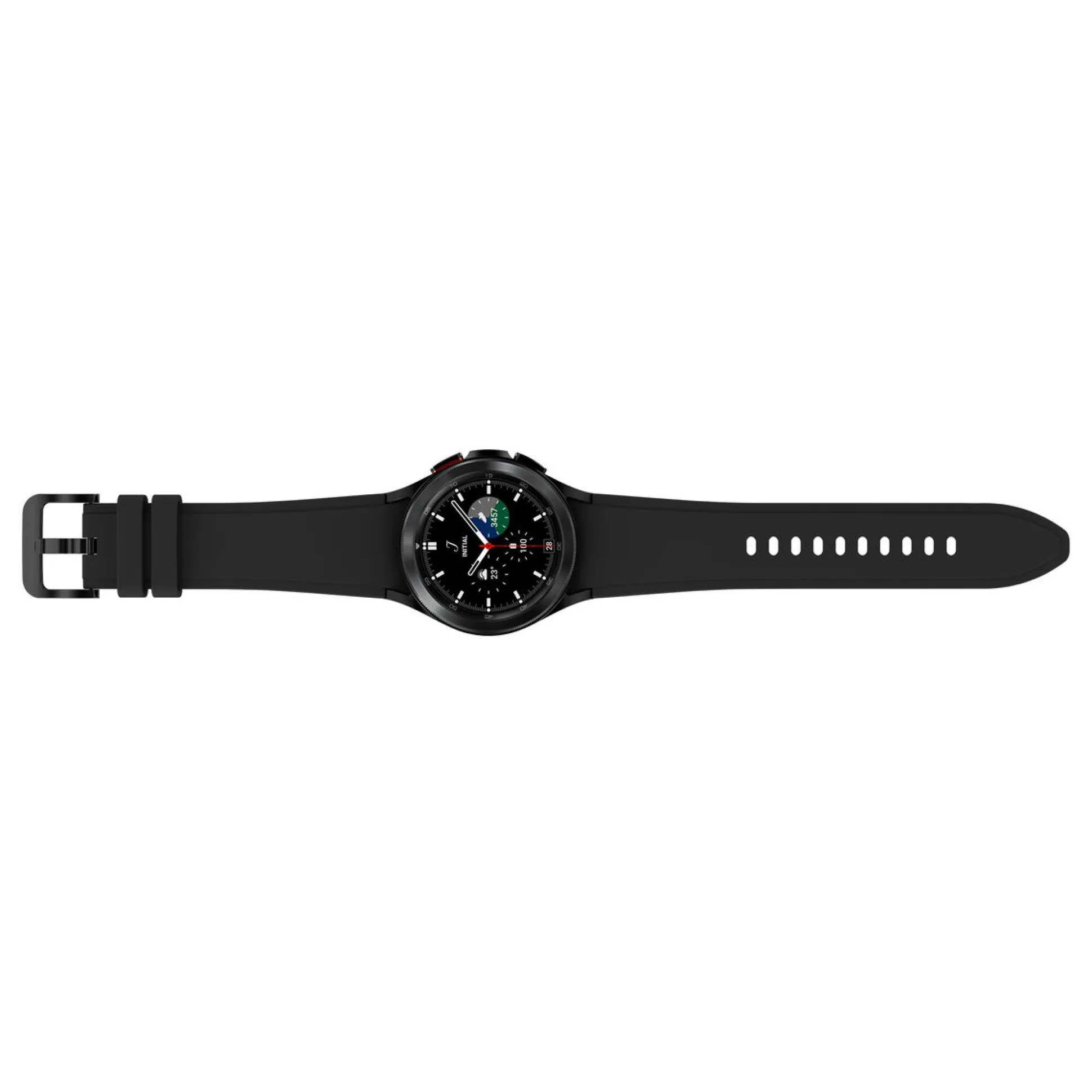 Smartwatch Samsung Galaxy Watch4 Classic Ø 42 Mm