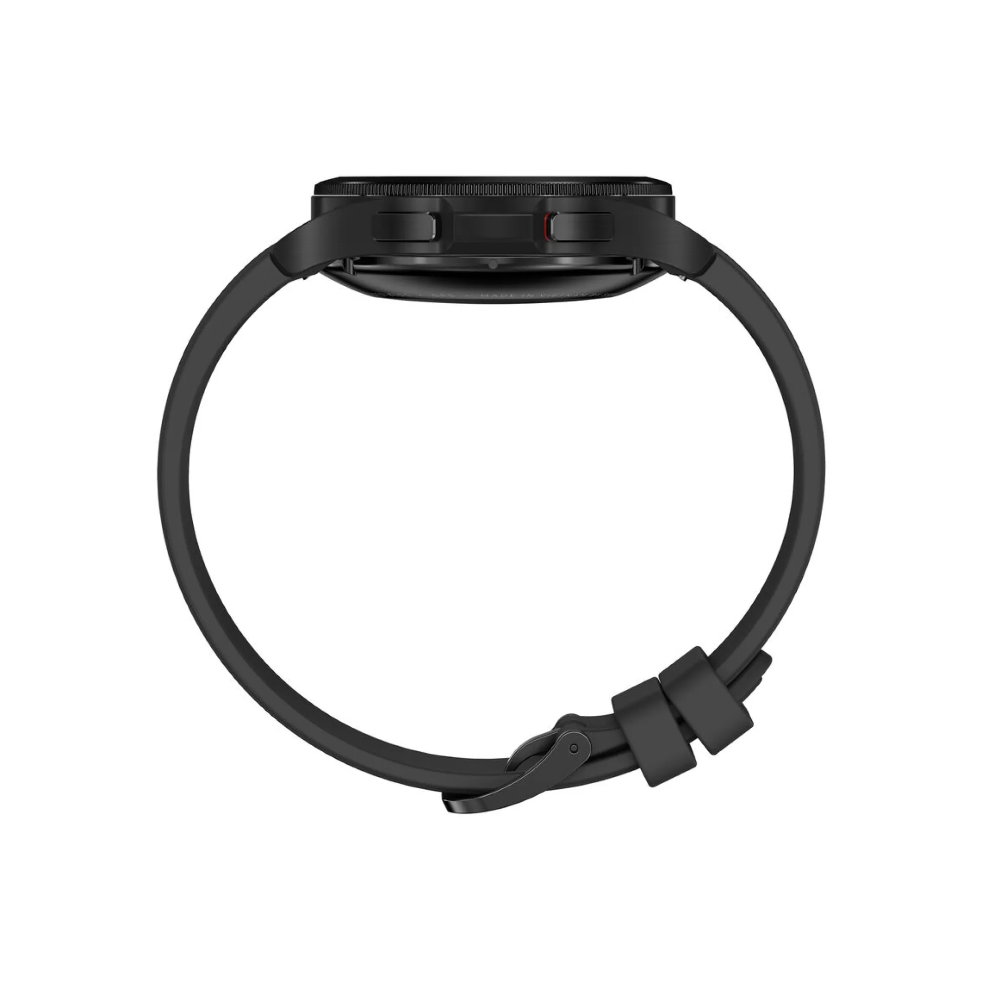 Smartwatch Samsung Galaxy Watch4 Classic Ø 42 Mm