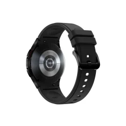 Smartwatch Samsung Galaxy Watch4 Classic Ø 42 Mm