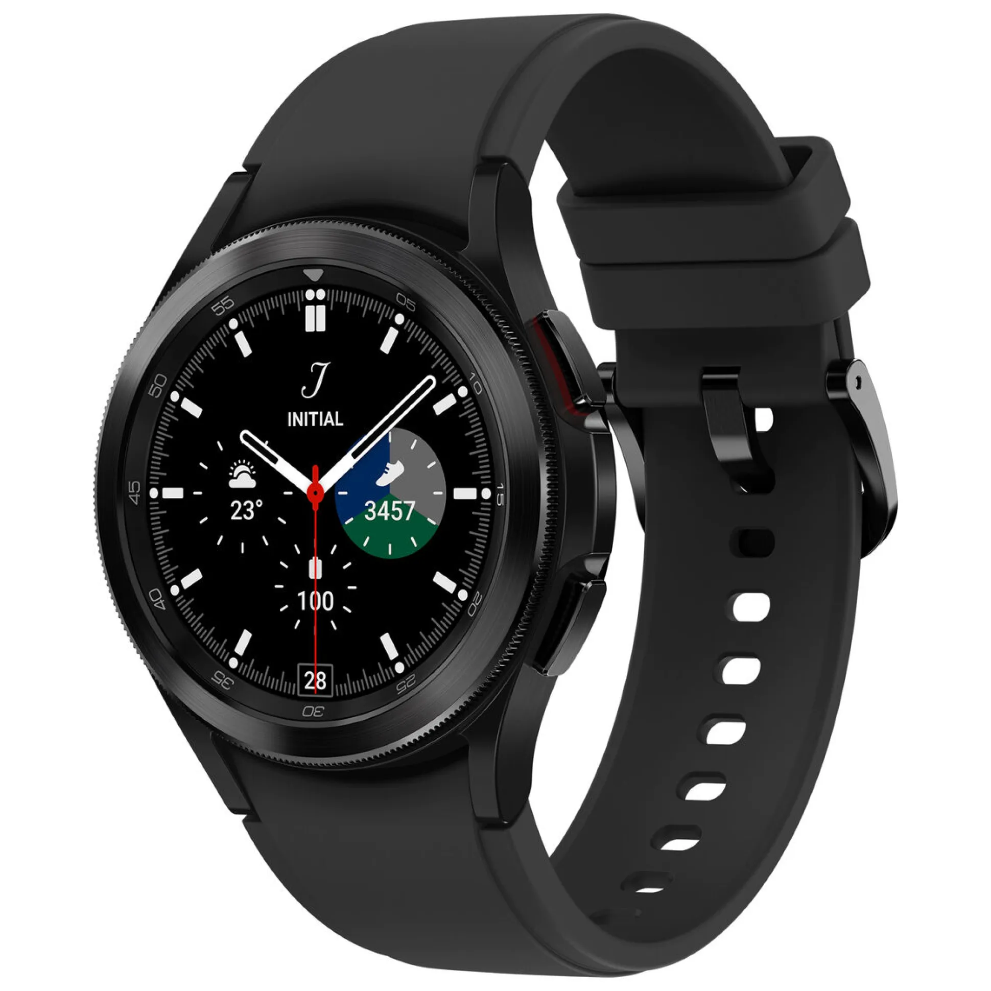 Smartwatch Samsung Galaxy Watch4 Classic Ø 42 Mm