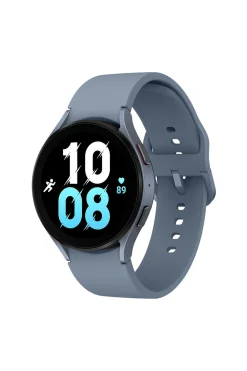 Smartwatch Samsung Galaxy Watch5