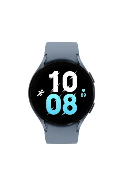 Smartwatch Samsung Galaxy Watch5