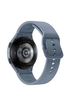 Smartwatch Samsung Galaxy Watch5