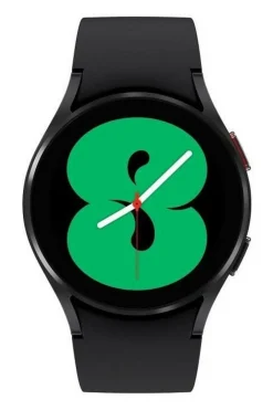 Smartwatch Samsung Galaxy Watch 4 4g 1,2" Ø 40 MM 247 Mah