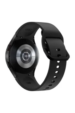 Smartwatch Samsung Galaxy Watch 4 4g 1,2" Ø 40 MM 247 Mah