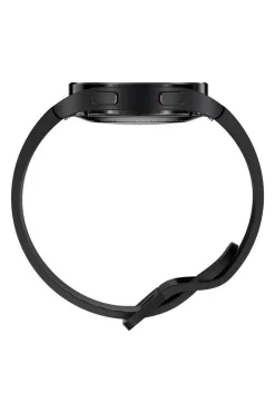 Smartwatch Samsung Galaxy Watch 4 4g 1,2