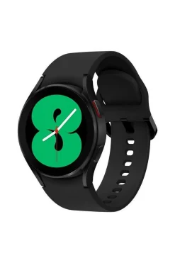 Smartwatch Samsung Galaxy Watch 4 4g 1,2