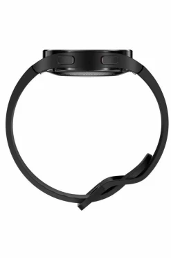 Smartwatch Samsung Galaxy Watch4 1,2" Bluetooth 5.0 Negro