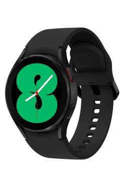 Smartwatch Samsung Galaxy Watch4 40 MM 1,2"