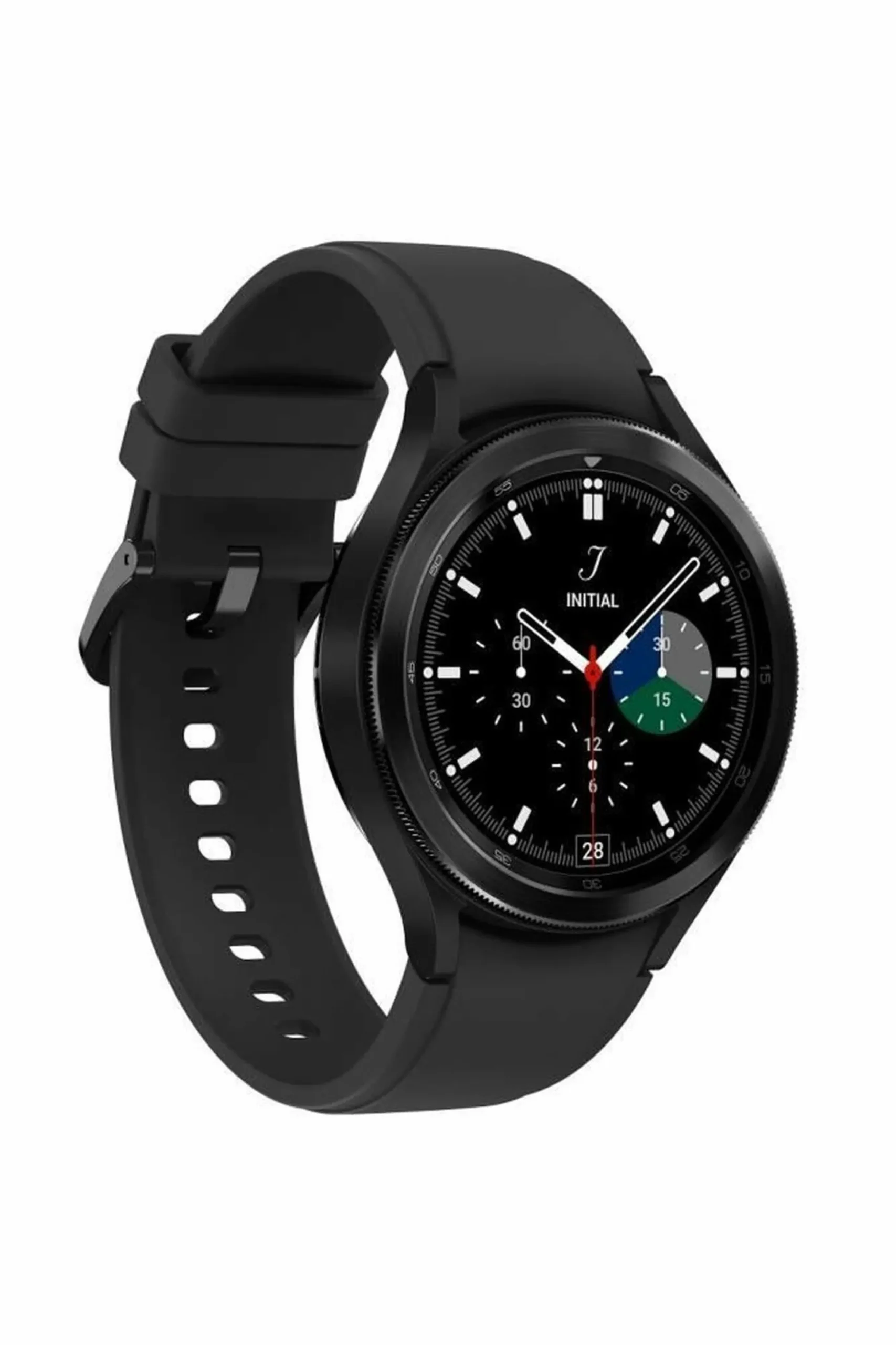 Smartwatch Samsung Galaxy Watch4 Classic 4g 247 Mah