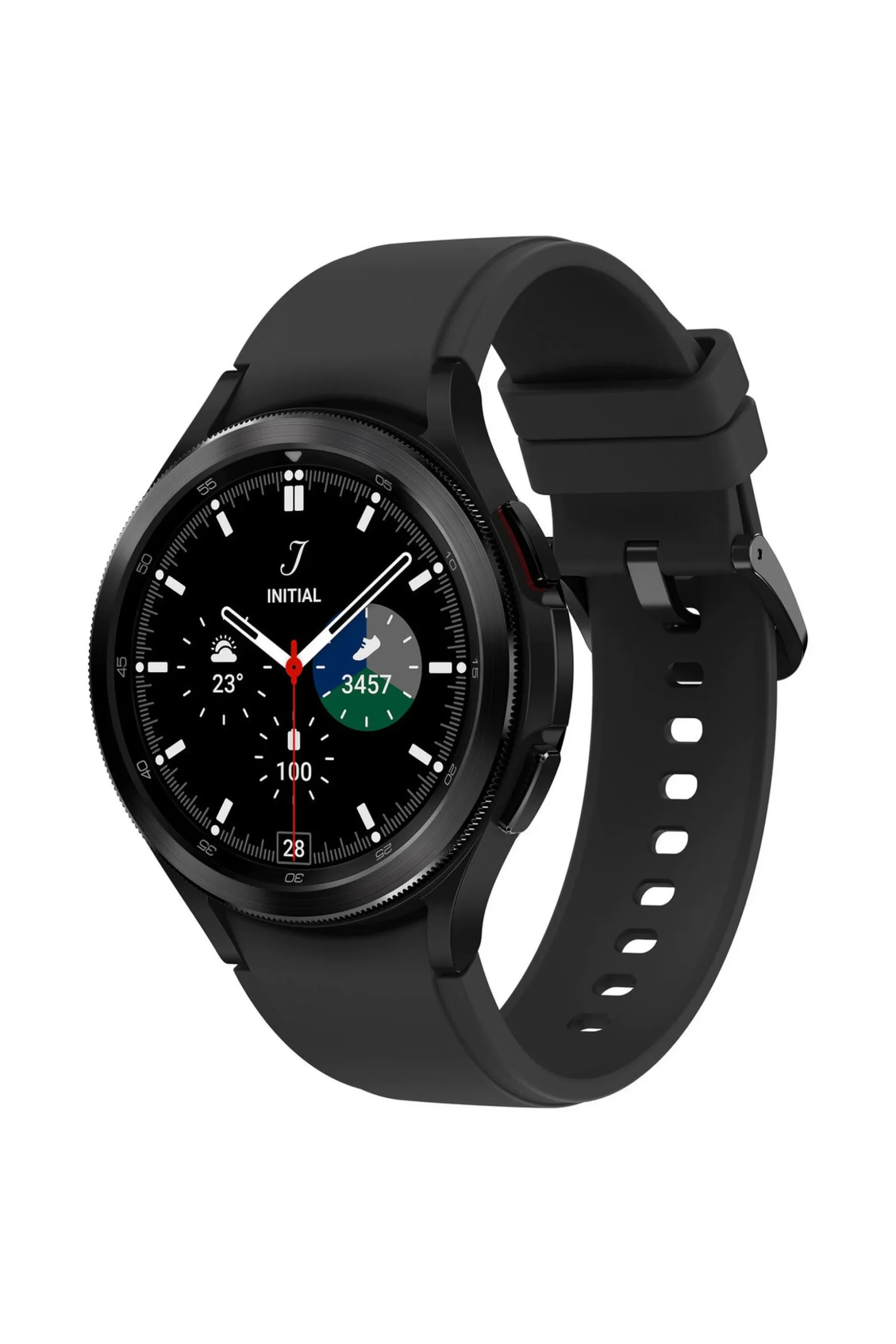 Smartwatch Samsung Galaxy Watch4 Classic Ø 46 MM