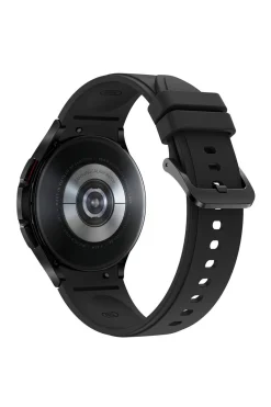 Smartwatch Samsung Galaxy Watch4 Classic Ø 46 MM