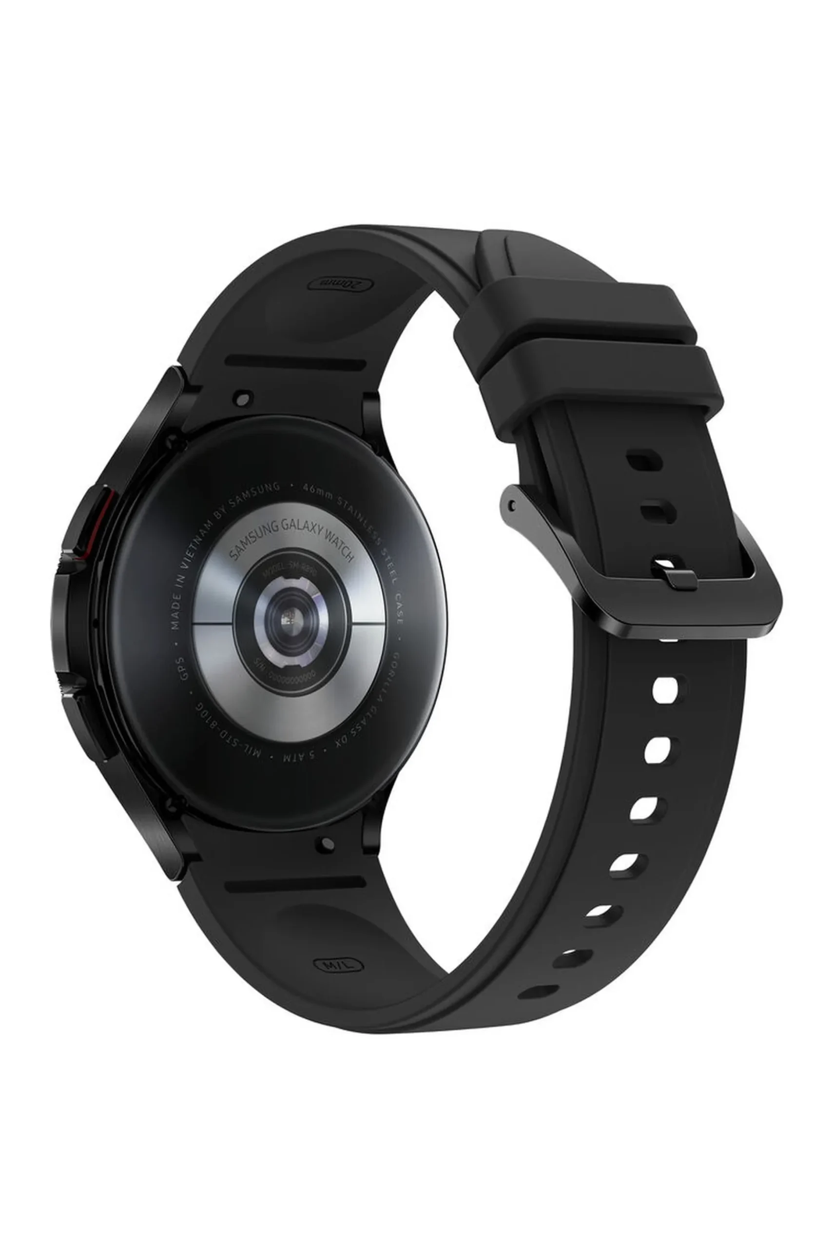 Smartwatch Samsung Galaxy Watch4 Classic Ø 46 MM