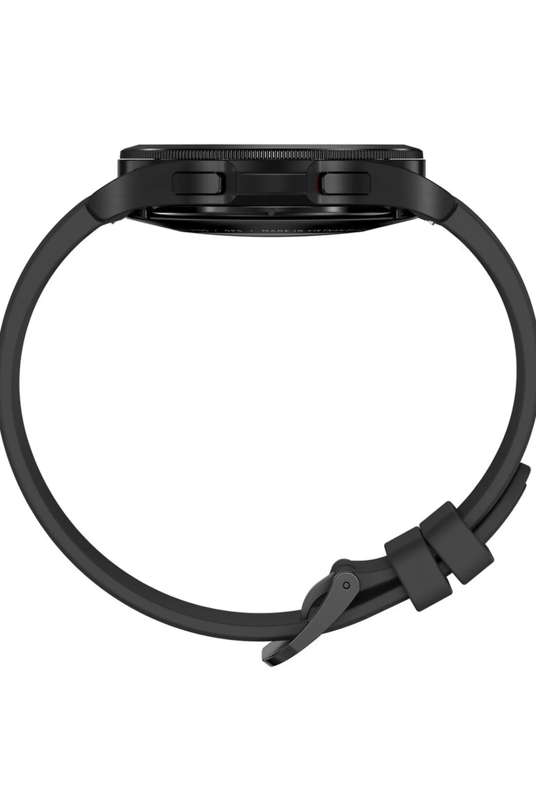 Smartwatch Samsung Galaxy Watch4 Classic Ø 46 MM