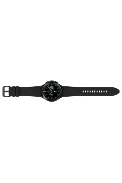 Smartwatch Samsung Galaxy Watch4 Classic Ø 46 MM