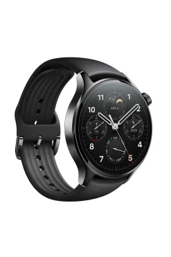 Smartwatch Xiaomi S1 Pro