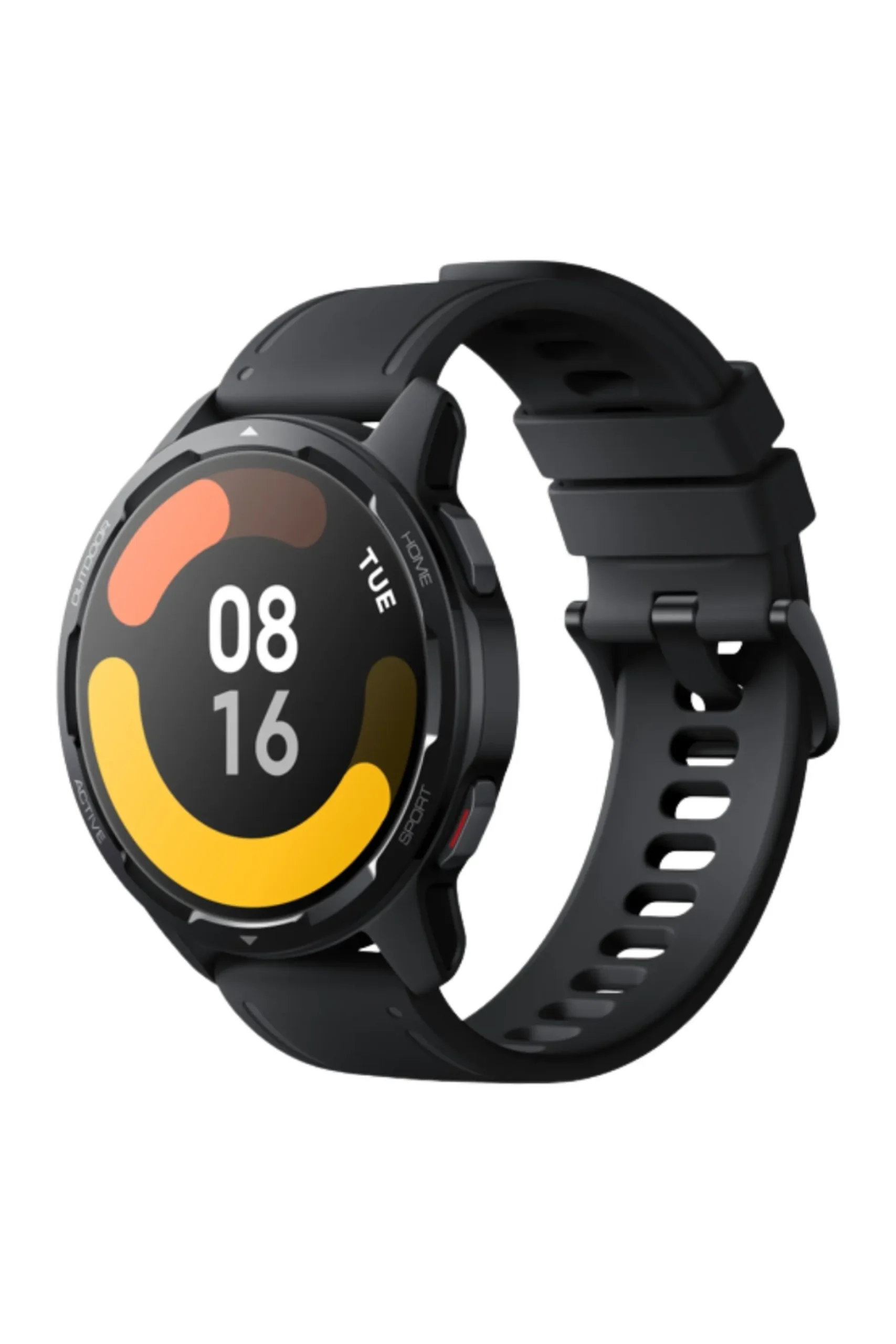 Smartwatch Xiaomi Watch S1 Active Gl