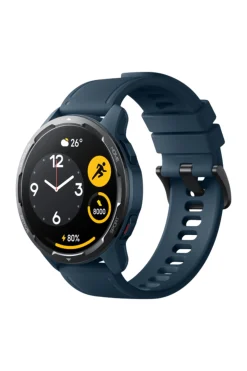 Smartwatch Xiaomi Watch S1 Active Gl