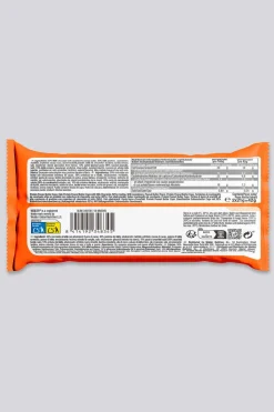 Snack Energético Weider