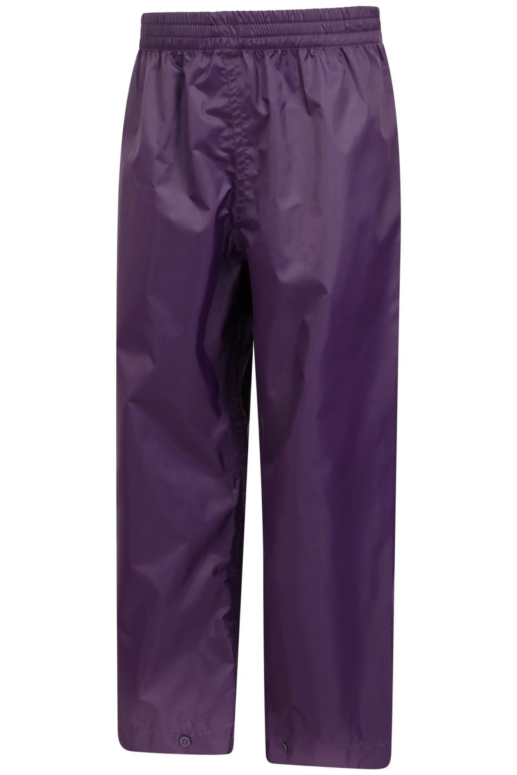 Sobrepantalones / Mountain Warehouse Pakka II