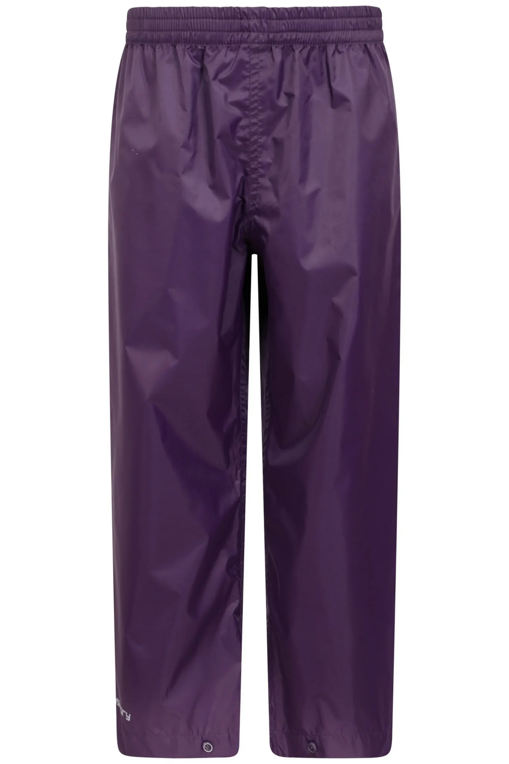 Sobrepantalones / Mountain Warehouse Pakka II