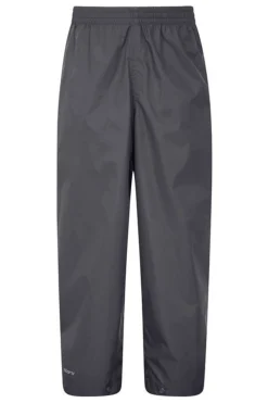 Sobrepantalones / Mountain Warehouse Pakka