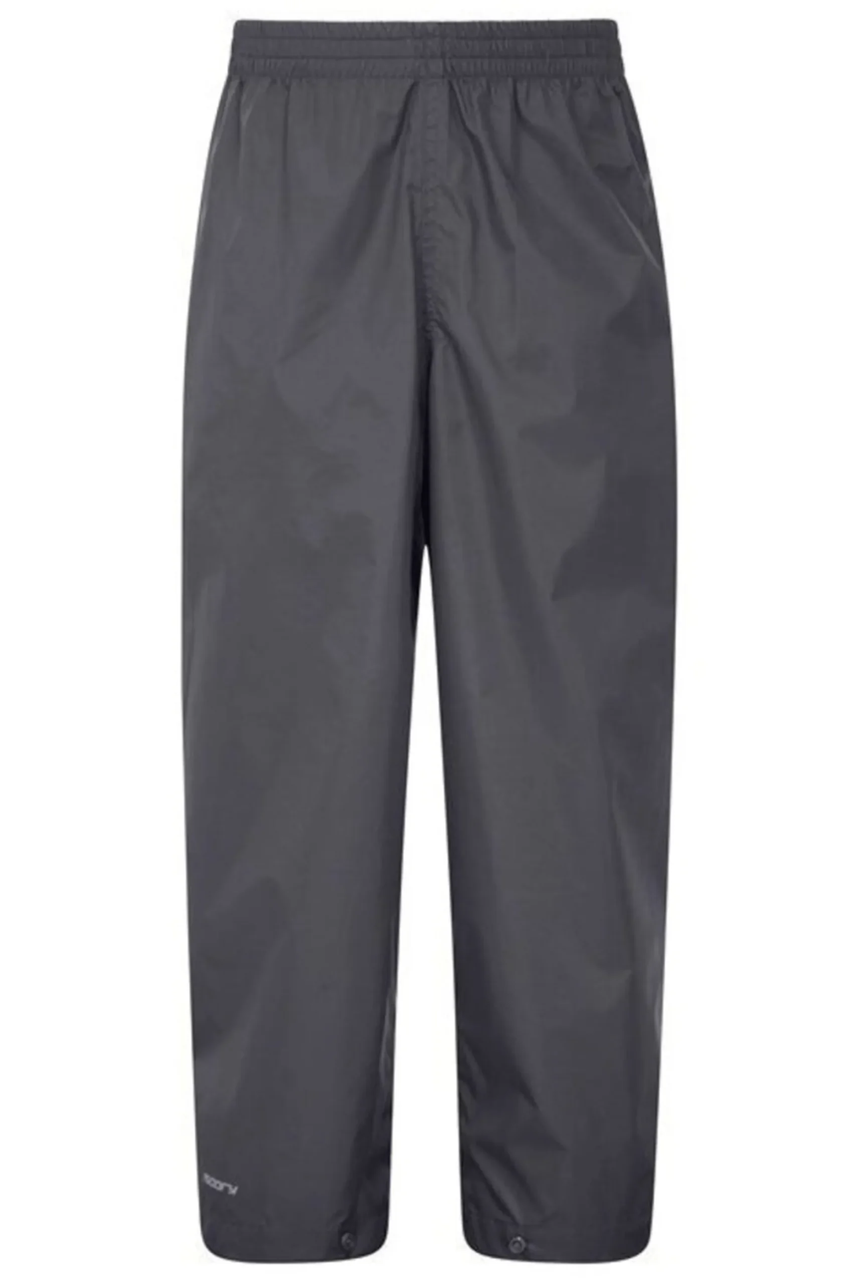 Sobrepantalones / Mountain Warehouse Pakka