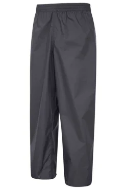 Sobrepantalones / Mountain Warehouse Pakka