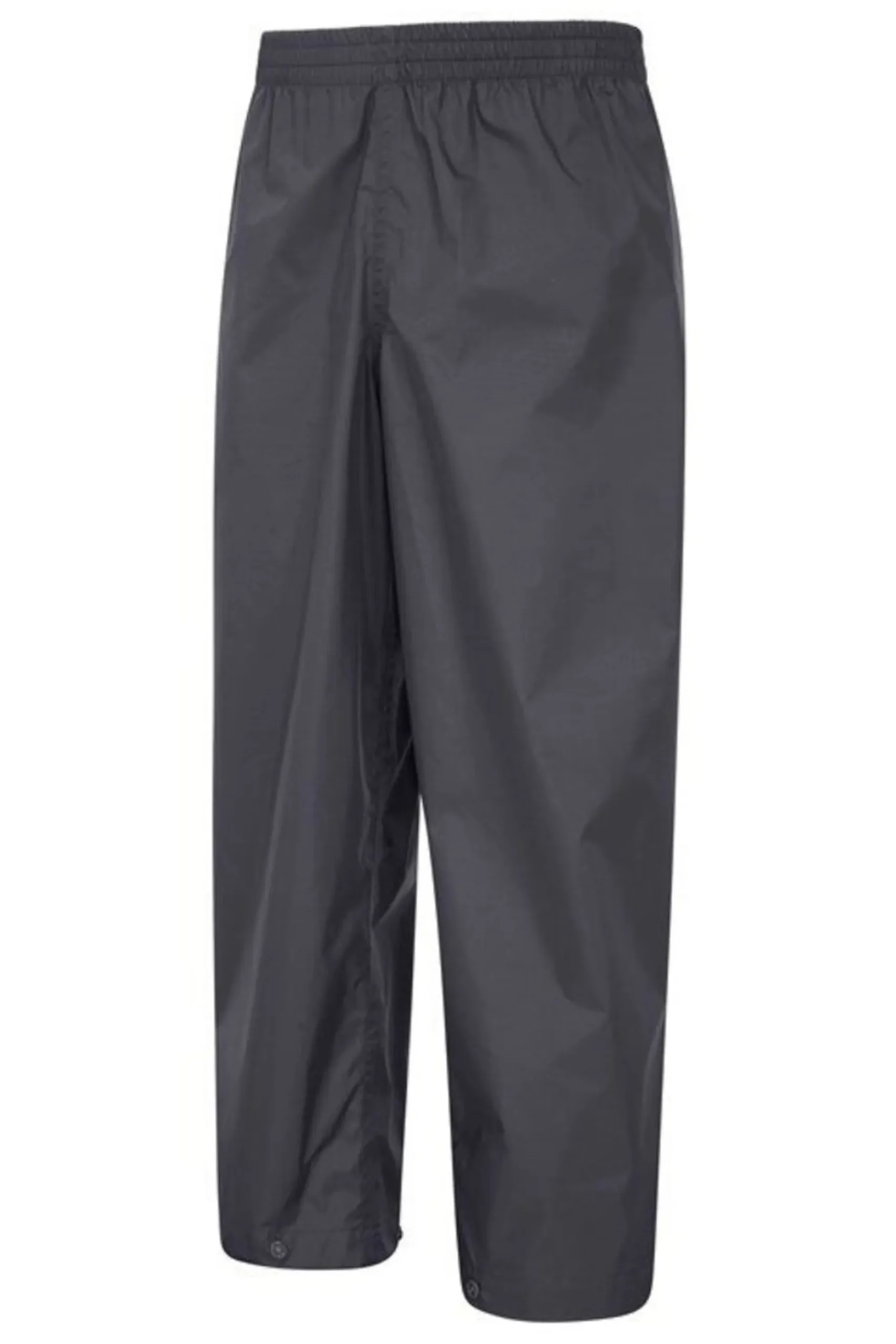 Sobrepantalones / Mountain Warehouse Pakka